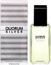 Perfume quorum on sale silver