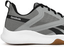 reebok ned tr