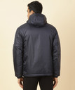 ADIDAS Full Sleeve Solid Men Jacket - Buy ADIDAS Full Sleeve Solid Men  Jacket Online at Best Prices in India | Flipkart.com