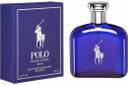 Precio perfume polo blue 125 ml sales