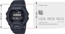 top rated casio watches