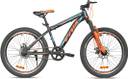 Viva 2025 cycles price