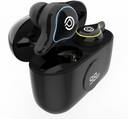Se16s earbuds clearance