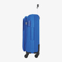 SAFARI AVENUE 81 4W BLUE Expandable 