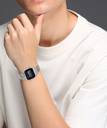 top rated casio watches