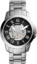Buy FOSSIL Automatics Analog Watch For Men ME3103 Online at