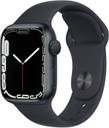ios-mkmx3hn-a-apple-yes- 