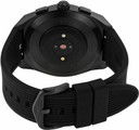 FOSSIL Everett Hybrid HR Smartwatch 