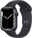 Apple watch serie 7000 deals