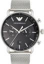Armani watch ar 11104 2025