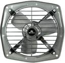 bajaj bahar exhaust fan 300 mm