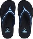 Power women's sales desire slippers