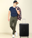 ARISTOCRAT PHOTON STROLLY 55 360 JBK 