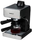 HAVELLS Donato Espresso Coffee Maker Price in India Buy HAVELLS Donato Espresso Coffee Maker Online at Flipkart