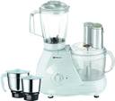 BAJAJ Fx11 Food Factory 600 W Food Processor Price in India