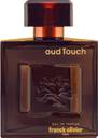 Buy Franck Olivier Oud Touch Eau de Parfum 100 ml Online In