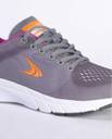 performax shoes flipkart