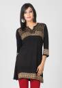 Ira soleil kurtis hot sale on flipkart