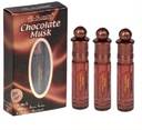 Chocolate musk attar best sale price
