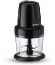 Bajaj electric vegetable on sale chopper