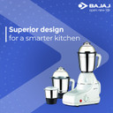 bajaj mixer grinder gx8 750w price