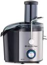 Bajaj majesty jex 16 full apple juicer top