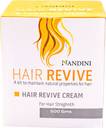 Nandini Herbal HAIR REVIVE CREAM, 500g - Price in India, Buy Nandini Herbal HAIR REVIVE CREAM, 500g Online In India, Reviews, Ratings & Features | Nandini Herbal HAIR REVIVE CREAM, 500g - Price in India, Buy Nandini Herbal HAIR REVIVE CREAM, 500g Online In India, Reviews, Ratings & Features |