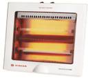 Buy Singer Heat Glow Plus Heat Glow Plus Quartz Room Heater online at  Flipkart.com