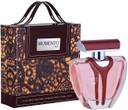 Armaf momento lace outlet