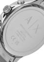 A/X ARMANI EXCHANGE Analog Watch - For Men - Buy A/X ARMANI EXCHANGE Analog  Watch - For Men AX2152 Online at Best Prices in India 