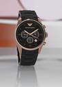 Ar5905 armani new arrivals