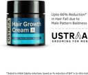 USTRAA Hair Growth Cream - Price in India, Buy USTRAA Hair Growth Cream Online In India, Reviews, Ratings & Features USTRAA Hair Growth Cream - Price in India, Buy USTRAA Hair Growth Cream Online In India, Reviews, Ratings & Features