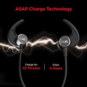 boAt Rockerz 235v2/238 with ASAP Charge 
