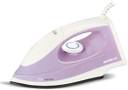 Havells jio online heritage price