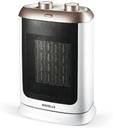 HAVELLS GHRFHAPD200 - Calido PTC Fan Room Heater Price in India - Buy  HAVELLS GHRFHAPD200 - Calido PTC Fan Room Heater online at Flipkart.com