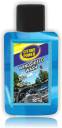 Premium1 Windshield Cleaner Pack of 1 Liquid Vehicle Glass Cleaner