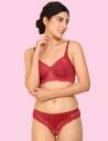 DreamBe Lingerie Set - Buy DreamBe Lingerie Set Online at Best Prices in  India