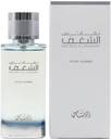 Shaghaf best sale pour homme
