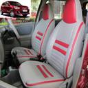 Alto k10 top vxi seat cover