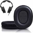 Sennheiser hd 449 replacement ear pads on sale