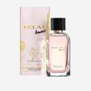 Eclat amour eau de toilette store