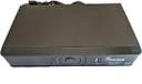 Melbon Gslaxy 4 MPEG4 FULL HD Set Top Box DD Free Dish Receiver Free to