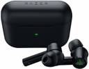 Razer hammerhead tws pro cheap