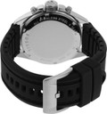FOSSIL Decker Analog Watch - For Men 