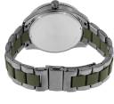 A/X ARMANI EXCHANGE Enzo Analog Watch - For Men - Buy A/X ARMANI EXCHANGE  Enzo Analog Watch - For Men AX1833 Online at Best Prices in India |  