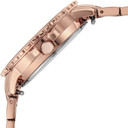 FOSSIL Izzy Izzy Analog Watch - For 