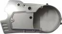 Yamaha rx clearance 100 magnet cover