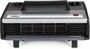 USHA HC 812 T Thermo Fan Room Heater Price in India - Buy USHA HC 812 T  Thermo Fan Room Heater online at Flipkart.com