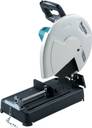 Makita chop saw metal best sale