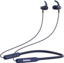 Boltune bluetooth receiver cheap